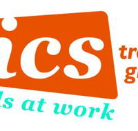 ics Training Group - Education QLD