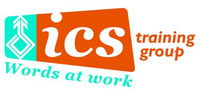 ics Training Group