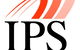 IPS Institute - thumb 0