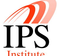 IPS Institute - Education QLD