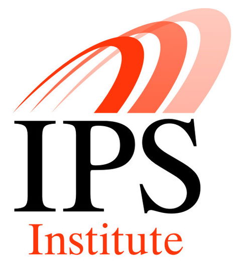IPS Institute - Education QLD 0