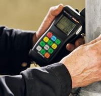 TCS NDT - Education QLD