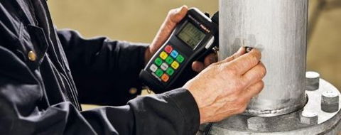 TCS NDT - Education Brisbane 0