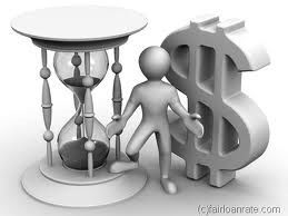 OUTSOURCE Training Company - Education QLD 4