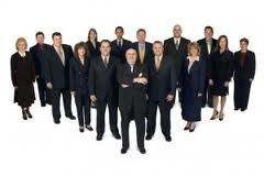OUTSOURCE Training Company - Education QLD 5