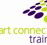 Smart Connection Training - Education Brisbane