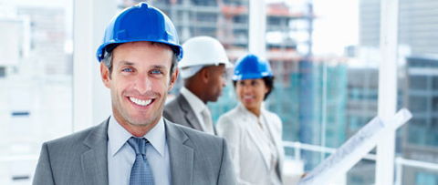 Leading Edge Training - Education Gold Coast 0