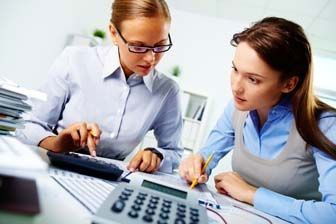 Leading Edge Training - Education Gold Coast 1