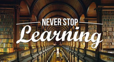 Leading Edge Training - Education Gold Coast 7