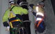Bunbury Training Centre - thumb 2
