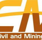 Australian Civil amp Mining Training - Education QLD