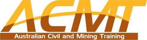 Australian Civil & Mining Training - Education QLD 0