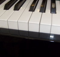 Private Piano Tutor - Education QLD