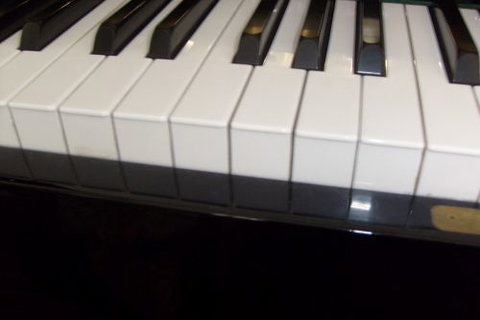 Private Piano Tutor - Education QLD 0