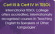International TESOL College - thumb 0