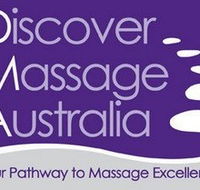 Discover Massage Australia - Education QLD