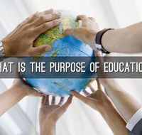Careers Queensland - Education QLD