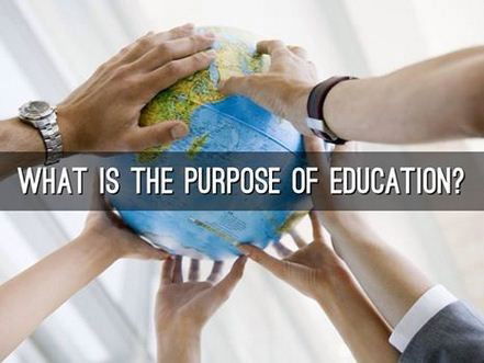 Careers Queensland - Education QLD 0