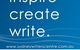 Australian Writers' Centre - thumb 0