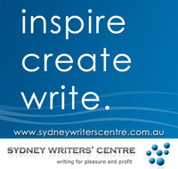 Australian Writers' Centre - Education QLD