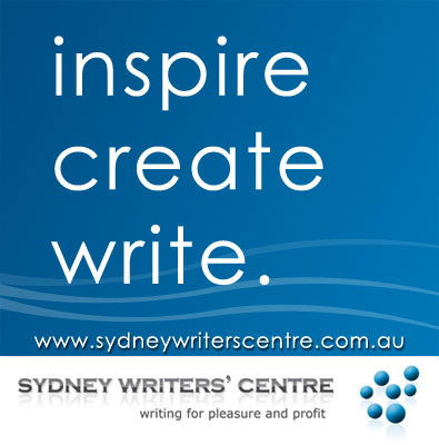 Australian Writers' Centre - Education Gold Coast 0
