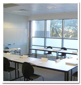Australian Writers' Centre - Education Gold Coast 2