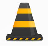 ATTA Quality Training - Education QLD