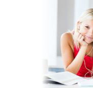 RPLupskill - Education Brisbane
