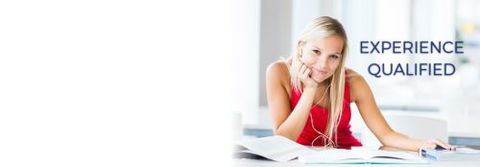 RPLupskill - Education Gold Coast 0