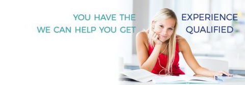 RPLupskill - Education Gold Coast 1
