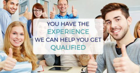 RPLupskill - Education Gold Coast 2