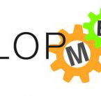 Developmental - Education QLD