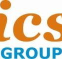 ICS Australia - Education Brisbane