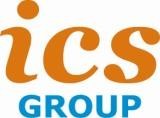 ICS Australia