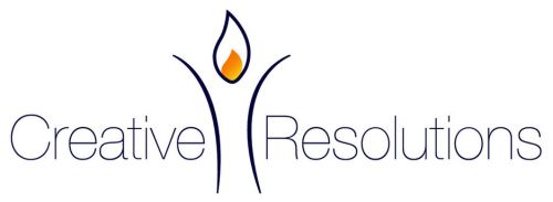 Leppington NSW Education QLD