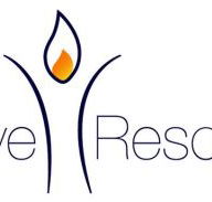 Creative Resolutions - Education QLD