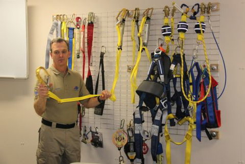 Adaptable Training Partnerships - Education QLD 2