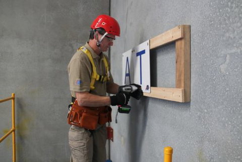 Adaptable Training Partnerships - Education QLD 4