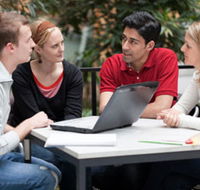 Business College Online - Education QLD