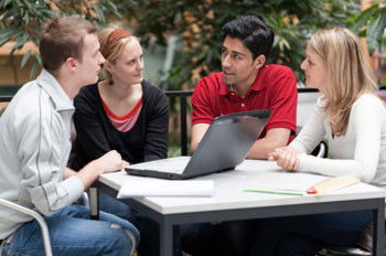 Business College Online - Education QLD 0