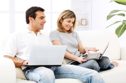 Business College Online - Education QLD 1