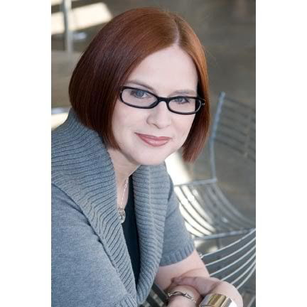 Business College Online - Education QLD 2