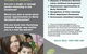 Organisational Learning Australia Pty. Ltd. - thumb 0