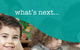 Organisational Learning Australia Pty. Ltd. - thumb 1