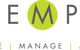 Ewen John D & Associates Pty Ltd - thumb 0