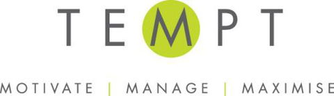 Ewen John D & Associates Pty Ltd - Education Gold Coast 0