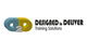 Designed To Deliver Training Solutions - thumb 0