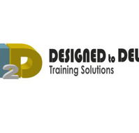 Designed To Deliver Training Solutions - Education QLD