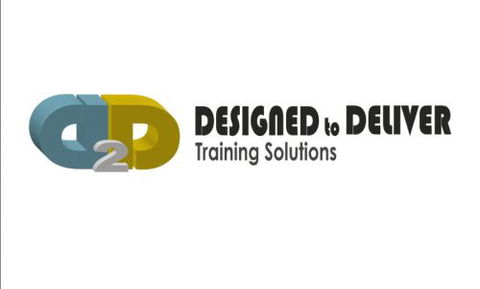 Designed To Deliver Training Solutions - Education Gold Coast 0