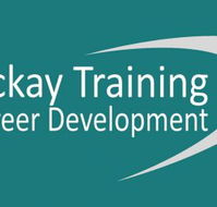 Mackay Training amp Career Development - Education QLD